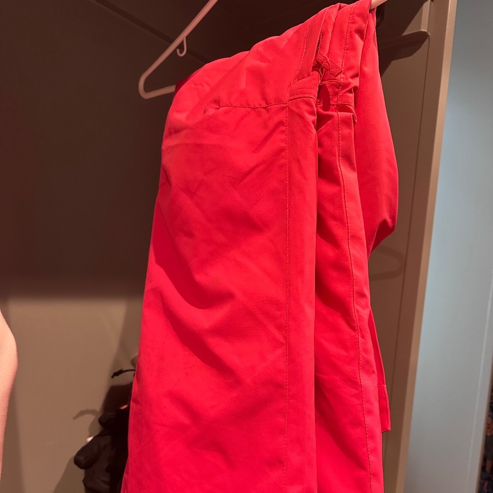 Roxy Ski Pants - image 1